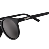 It's Not Black It's Obsidian
