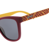 Forks Up. Sunnies On