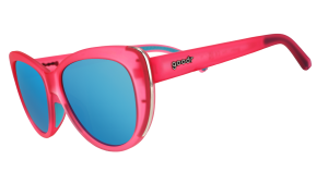 Flamingo Couture
